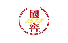 国窖1573