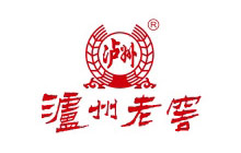 	泸州老窖