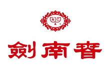 剑南春