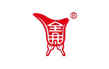 	全兴