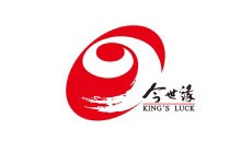 今世缘