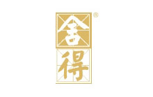 舍得