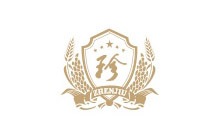 珍酒