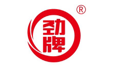 劲牌