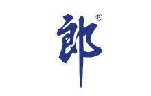 郎酒