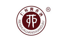 仁怀酱香
