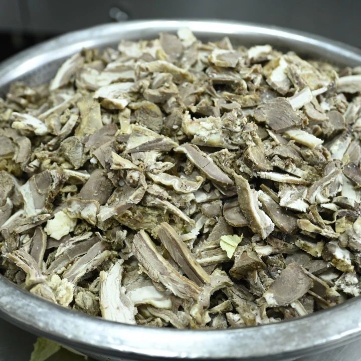 冬至福至 圆您所愿